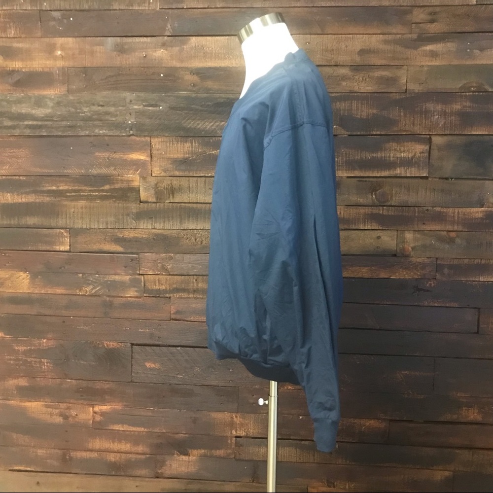 Canyon Guide Outfitter Pullover - Picture 3 of 6